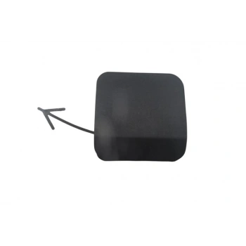 ford focus- sd- 2019-2021  arka tampon çeki demirri kapağı sıyah Oem No (JX7B17K922BB)