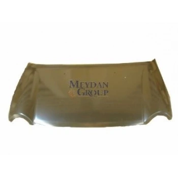 jeep compass- 2007-2010  motor kaputu (tyg) Oem No (K05074926AF)