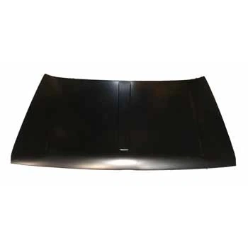 jeep cherokee- grand- 1996-1998  motor kaputu (tw) Oem No (K55295753)