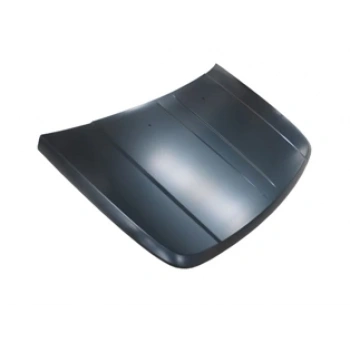 dodge nitro- 2007-2014  motor kaputu (tyg) Oem No (K55360878AC)