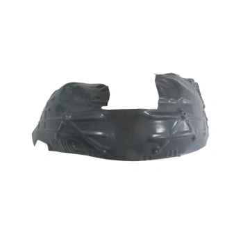 ford puma- 2020-2023  ön çamurluk davlumbazı sol Oem No (L1TB16115BC)