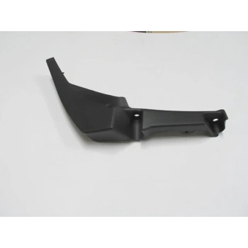 range rover- evoque- 2012-2015  ön tampon yan uç plastiği sol (tw) Oem No (LR028551)