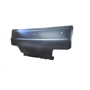 mitsubishi l300- minibüs- 88-1997  ön panel sacı (gögüs sacı) (tyg) Oem No (MB427008)