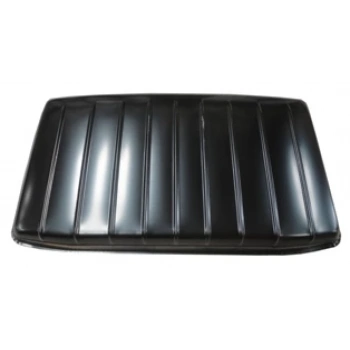 mitsubishi canter- fe444- 1990-1997  tavan sacı büyük (tw) Oem No (MB508301)