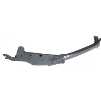 mitsubishi canter- f3 serisi4- 1990-1997  ön direk tavana kadar sağ (kısa)(tek teker) grı Oem No (MB508525)