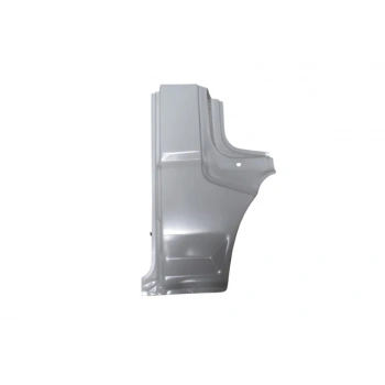 mitsubishi l300- minibüs- 88-2009  orta direk dış sacı sağ  (yarım) Oem No (MB549226)