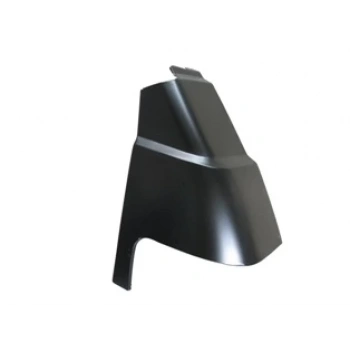 mitsubishi l300- minibüs- 1998-2009  ön köse panelı sağ (bfn) Oem No (MB835126)