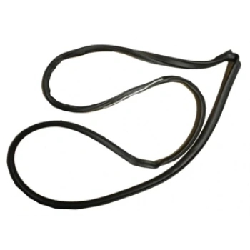 mitsubishi canter- fe635/659- 1998-2006  ön kapı toz lastiği sağ (tw) Oem No (MC145512)