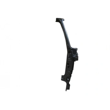 mitsubishi canter- fe515- 1998-2006  ön direk tavana kadar sağ (tyg) Oem No (MC995878)