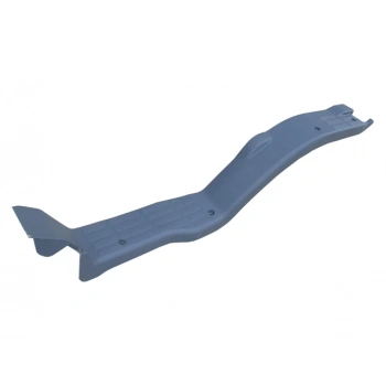 mitsubishi canter- fuso- 2006-2012  çamurlukmarşpıyel plastiği iç sol (fx39/859e/859g)(bfn) Oem No (MK405388)