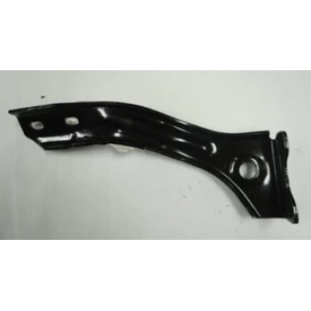 mitsubishi l200- pıck up- 1999-2006  ön tampon iç braketi küçük sol (orıjınal) Oem No (MR144825)