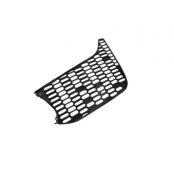 bmw 3 serı- 3 serisi- 2012-2018  ön tampon panjuru sol (m3/style/lcı) Oem No (N51118054301R1)