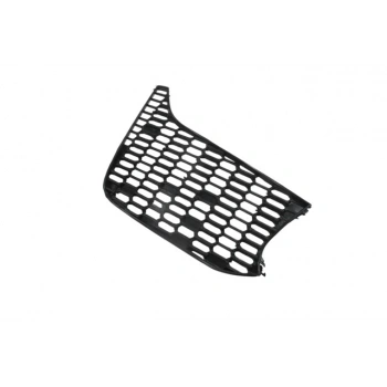 bmw 3 serı- 3 serisi- 2012-2018  ön tampon panjuru sağ (m3/style/lcı) Oem No (N51118054302R1)