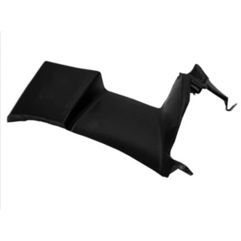 bmw 3 serı- 3 serisi- 2012-2018  ön tampon braketi iç sol (m3/style/lcı) Oem No (N51118058802P1L)