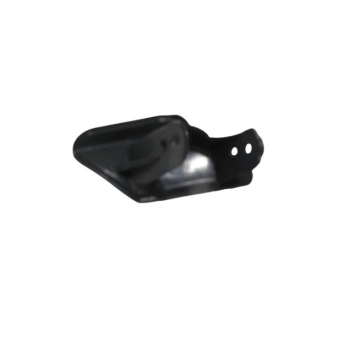 bmw 3 serı- 3 serisi- 2012-2018  far yıkama fıskiye kapağı sol (m3/style/lcı) Oem No (N51118061575)