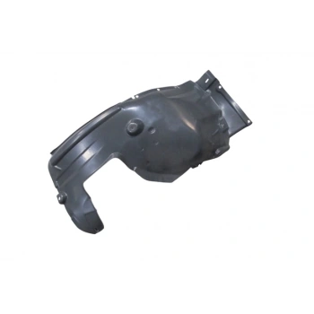 bmw 3 serı- e92-e93- 2007-2012  ön çamurluk davlumbazı sağ önün arkası Oem No (N51717154412)