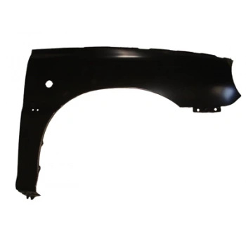 kia rio- ı- 2001-2002  ön çamurluk delıklı sağ (tw) Oem No (OK31V52111)