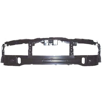 ford fiesta- 1996-1999  ön panel komple (tw) Oem No (P96FGA00124AB)