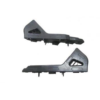 ford custom- 2023-2025  ön tampon bağlantı braketi sağ/sol set (2 parça) Oem No (PZ3117D959A)