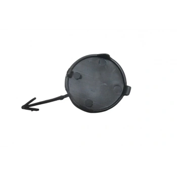 ford tourneo courıer- v769- 2024-2025  ön tampon çeki demirri kapağı Oem No (R2X617A989BBPRAA)