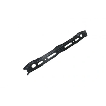 chery tiggo 7- 2023-2024  ön panel alt parça Oem No (T155300810)