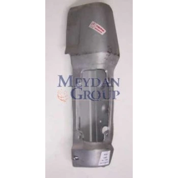 mazda b2200- pıck up- 1990-1997  stop yuva sacı sol Oem No (UB4165533B)