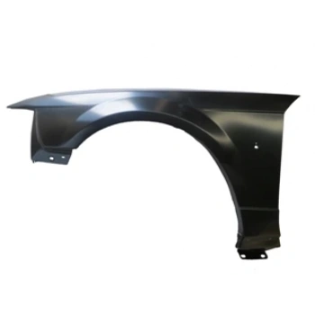 ford mustang- 1999-2004  ön çamurluk sol delıklı Oem No (XR3Z16006AA)