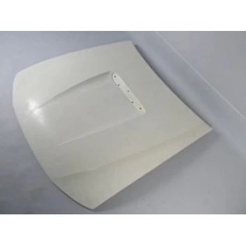 ford mustang- 2001-2004  motor kaputu Oem No (XR3Z16612AA)