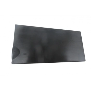 ford transit- v347- 2007-2013  yakıt depo kapağı dıs Oem No (YC15V405A02AG)