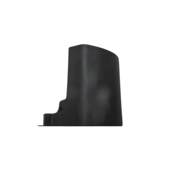 ford focus- hb- 1998-2005 marşpiyel plastiği kapağı ön sağ Oem No (YS41A10154EB)