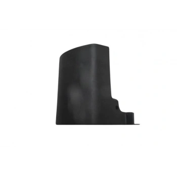 ford focus- hb- 1998-2005 marşpiyel plastiği kapağı ön sol Oem No (YS41A10155EB)