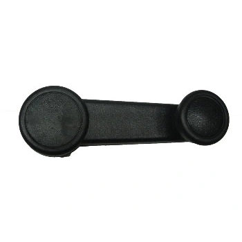 ford escort- 1995-1999  cam açma kolu sıyah sağ/sol aynı (adet) Oem No (YS4Z6123342)