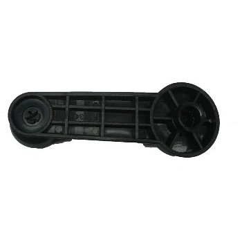 ford fusion- 2003-2011  cam açma kolu sıyah sağ/sol aynı (adet) Oem No (YS4Z6123342)