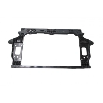 hyundai  i10   2020-2025  ön panel komple 1.2)