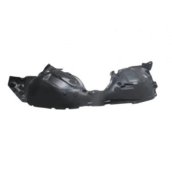 nissan juke- 2020-2024  ön çamurluk davlumbazı sol)