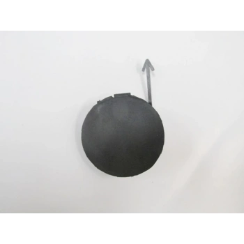 alfa romeo  156  1998-2003  ön tampon çeki demirri kapağı (ıtalya))