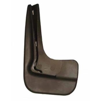 bmw 3 serı- 3 serisi- sd- 1991-1998  ön paçalık sağ (bfn))