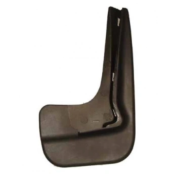 bmw 3 serı- 3 serisi- sd- 1991-1998  ön paçalık sol (bfn))