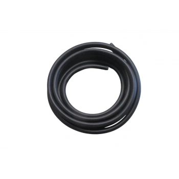 citroen jumper- 2007-2013  bagaj kapağı toz lastiği (bagaj fitili) (18 m))