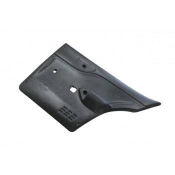 fiat dogan/kartal- 88-2002  arka kapı döşemesi sağ (slx))