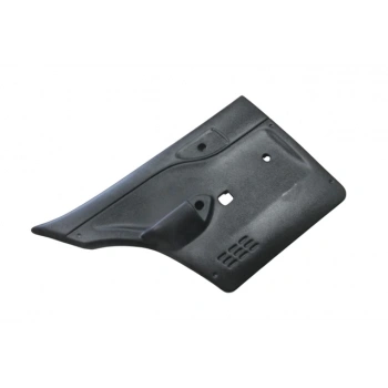 fiat dogan/kartal- 88-2002  arka kapı döşemesi sağ (slx))