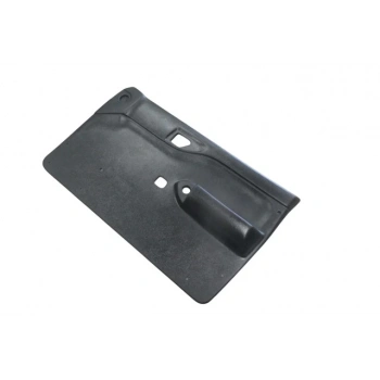 fiat dogan/kartal- 88-2002  ön kapı döşemesi sağ (slx))