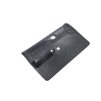 fiat dogan/kartal- 88-2002  ön kapı döşemesi sol (slx))