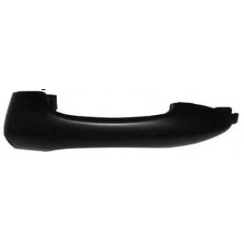 ford focus- sd/hb- 1998-2005  ön kapı dış açma kolu sağ/sol aynı (adet) sıyah(kilit karsılıksız)boya)