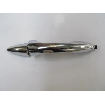 hyundai accent- blue- 2011-2018  ön kapı dış açma kolu sağ nikelajlı (hushan))