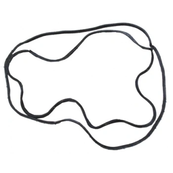 kia besta- minibüs- 1991-1996  ön kapı toz lastiği sağ/sol set 2 parça)