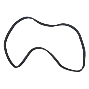 mercedes 190- 190- 83-1993  bagaj fitili)