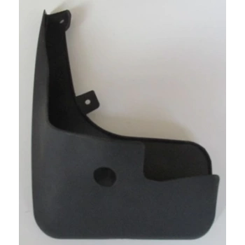 peugeot  307  2001-2005  ön paçalık sol)