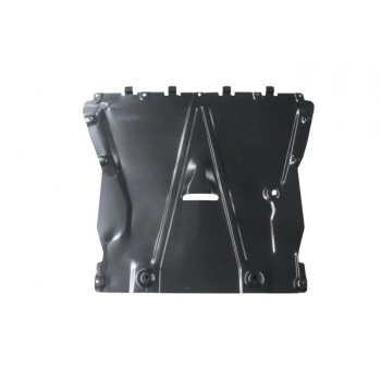 renault clio- 5- hb- 2023-2025  karter muhafaza sacı (metal))