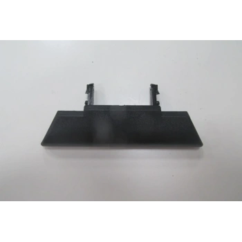 mercedes e class- e class- 2003-2006  kol dayama mandalı sıyah)